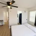 Coliving in Irving - Sw Dallas, Dallas