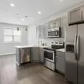 Coliving in Cecil B. Moore - North Philadelphia, Philadelphia
