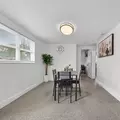 Coliving in Live Oaks Square - East Tampa, Tampa