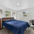 Coliving in Live Oaks Square - East Tampa, Tampa
