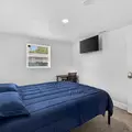Coliving in Live Oaks Square - East Tampa, Tampa