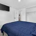Coliving in Live Oaks Square - East Tampa, Tampa