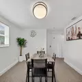 Coliving in Live Oaks Square - East Tampa, Tampa