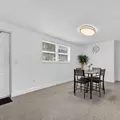 Coliving in Live Oaks Square - East Tampa, Tampa