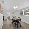 Coliving in Live Oaks Square - East Tampa, Tampa