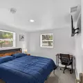 Coliving in Live Oaks Square - East Tampa, Tampa