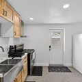 Coliving in Live Oaks Square - East Tampa, Tampa