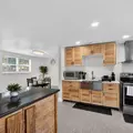 Coliving in Live Oaks Square - East Tampa, Tampa