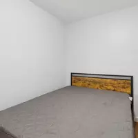 Coliving in Cecil B. Moore - North Philadelphia, Philadelphia