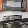 Coliving in Cecil B. Moore - North Philadelphia, Philadelphia