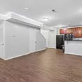 Coliving in Cecil B. Moore - North Philadelphia, Philadelphia