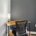 Coliving in Cecil B. Moore - North Philadelphia, Philadelphia