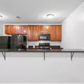 Coliving in Cecil B. Moore - North Philadelphia, Philadelphia
