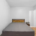 Coliving in Cecil B. Moore - North Philadelphia, Philadelphia