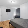 Coliving in Cecil B. Moore - North Philadelphia, Philadelphia