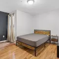 Coliving in Cecil B. Moore - North Philadelphia, Philadelphia