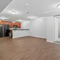 Coliving in Cecil B. Moore - North Philadelphia, Philadelphia