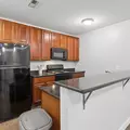 Coliving in Cecil B. Moore - North Philadelphia, Philadelphia