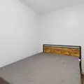 Coliving in Cecil B. Moore - North Philadelphia, Philadelphia