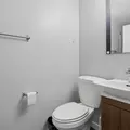 Coliving in Cecil B. Moore - North Philadelphia, Philadelphia