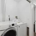 Coliving in Cecil B. Moore - North Philadelphia, Philadelphia