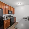 Coliving in Cecil B. Moore - North Philadelphia, Philadelphia