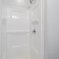 Coliving in Cecil B. Moore - North Philadelphia, Philadelphia