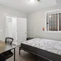 Coliving in Cecil B. Moore - North Philadelphia, Philadelphia