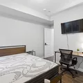 Coliving in Cecil B. Moore - North Philadelphia, Philadelphia