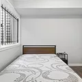 Coliving in Cecil B. Moore - North Philadelphia, Philadelphia