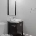 Coliving in Cecil B. Moore - North Philadelphia, Philadelphia