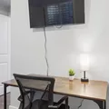 Coliving in Cecil B. Moore - North Philadelphia, Philadelphia