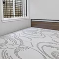 Coliving in Cecil B. Moore - North Philadelphia, Philadelphia
