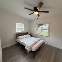 Coliving in East Lake-Orient Park - East Tampa, Tampa