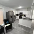 Coliving in East Lake-Orient Park - East Tampa, Tampa
