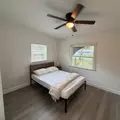 Coliving in East Lake-Orient Park - East Tampa, Tampa