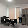 Coliving in East Lake-Orient Park - East Tampa, Tampa