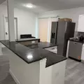 Coliving in East Lake-Orient Park - East Tampa, Tampa