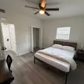 Coliving in East Lake-Orient Park - East Tampa, Tampa