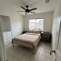 Coliving in Govalle - East Austin, Austin