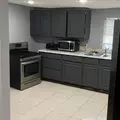 Coliving in Norwood - Northside, Jacksonville