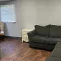 Coliving in Norwood - Northside, Jacksonville