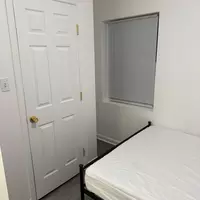 Co-living en Congress Heights - SE DC, Washington DC