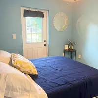 Coliving in Carver City-Lincoln Gardens - West Tampa, Tampa