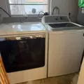 Coliving in Carver City-Lincoln Gardens - West Tampa, Tampa