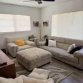 Coliving in Carver City-Lincoln Gardens - West Tampa, Tampa