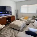 Coliving in Carver City-Lincoln Gardens - West Tampa, Tampa