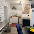 Coliving in Carver City-Lincoln Gardens - West Tampa, Tampa