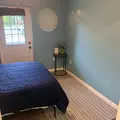 Coliving in Carver City-Lincoln Gardens - West Tampa, Tampa
