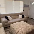 Coliving in Carver City-Lincoln Gardens - West Tampa, Tampa